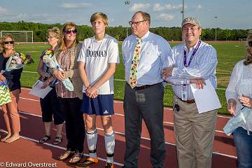 VBSoccervsWade_Seniors -58